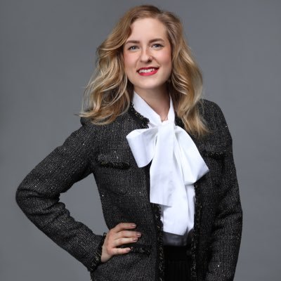 _nafrnena's profile picture. Laskavy humor a dostupny luxus je potreba vymytit.🍸Head of Events @hospodarky