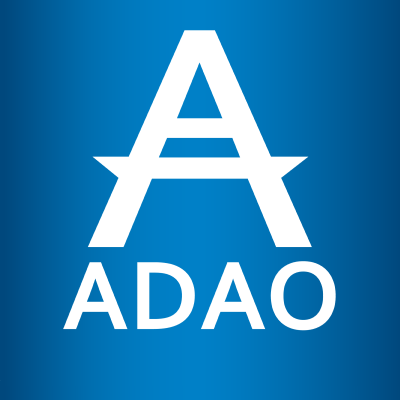 ADAOcommunity Profile Picture