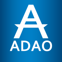 ADAO(@ADAOcommunity) 's Twitter Profileg