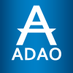 ADAO (@adaocommunity) Twitter profile photo ADAO (@adaocommunity) Twitter profile photo