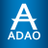 ADAOcommunity