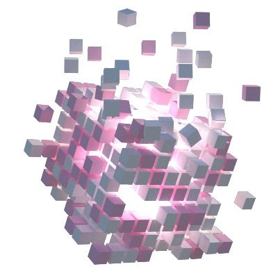 Mon$_NFTさんのプロフィール画像