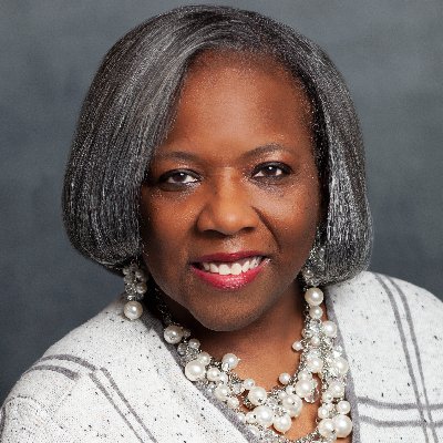 Debra Nevels, MSHCM Profile