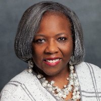 Debra Nevels, MSHCM (@3d2215) 's Twitter Profile