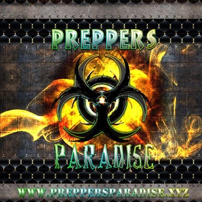 Preppers Paradise - ultimate guide handbooks - | Prepping | Off Grid | Homesteading | Survival |
Beginner to Advanced. Audiobooks, Videos, Ebooks, Podcast, more