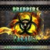 Preppers Paradise (@preppersguides) Twitter profile photo Preppers Paradise (@preppersguides) Twitter profile photo