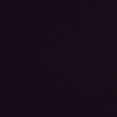 AdarshK16527349's profile picture. Adarsh