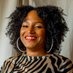 Ayana Mack (@a_mackdesign) Twitter profile photo Ayana Mack (@a_mackdesign) Twitter profile photo