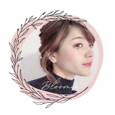 goforit_kiko's profile picture. 小学生で英検3級合格の実績多数💮