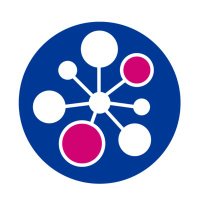 Oxford Brookes Bioinnovation Hub (@obbioinnovation) 's Twitter Profile