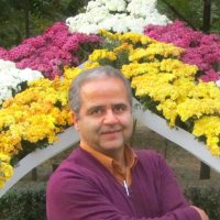 Abbas Siamaki (@simaki_a) 's Twitter Profile