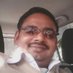 Sunil Bodh (@vandanamotor100) Twitter profile photo Sunil Bodh (@vandanamotor100) Twitter profile photo