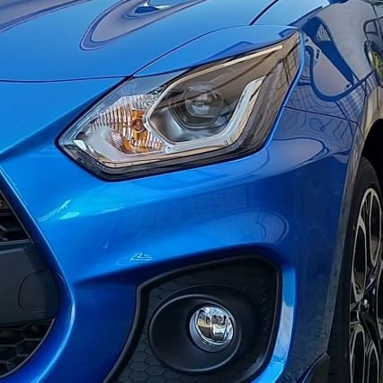 chaki_hiro's profile picture. 空と季節と、ウェザーニュース関連メイン
Vape関連はちょっぴり