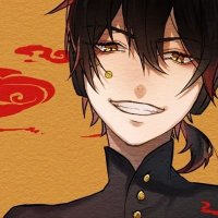 ひぃ (@hi_odaidokoro) 's Twitter Profile Photo ひぃ (@hi_odaidokoro) 's Twitter Profile Photo