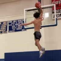 Trey J. (@trey_j3) 's Twitter Profile