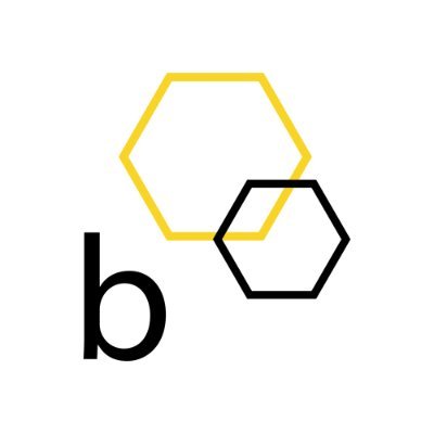 We’re passionate about human connection and doing great work that drives results. Events. Digital Experiences. Strategy. Marketing. PR. Communications.