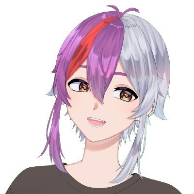 夜夢羅さんのプロフィール画像