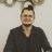 yasamyolubekir's profile image