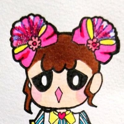 ふじさんのプロフィール画像