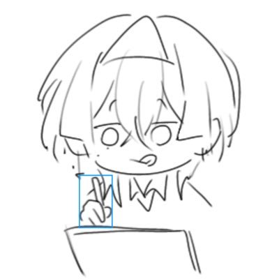ปจ.さんのプロフィール画像