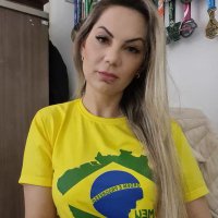 Julli B22 (@jullirebelo) 's Twitter Profile