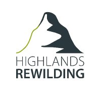 Highlands Rewilding(@highlandsrewild) 's Twitter Profile Photo