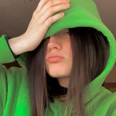 ainamerida1's profile picture. 