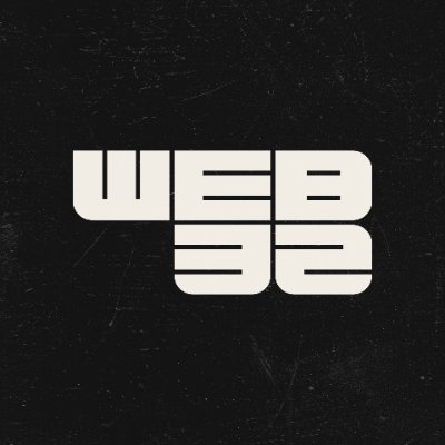 Leading Belgian WEB3 movement 🤝
🗓️  Next edition: 27 September