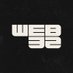 WEB32 (@web32xyz) Twitter profile photo WEB32 (@web32xyz) Twitter profile photo
