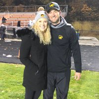 Coach Silm (@coachsilm13) 's Twitter Profile