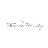 Phloxie Beauty(@phloxiebeauty) 's Twitter Profile Photo