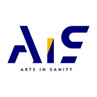 アークナイツオンリー同人誌即売会『Arts in Sanity』 (@ais_prdept) 's Twitter Profile Photo アークナイツオンリー同人誌即売会『Arts in Sanity』 (@ais_prdept) 's Twitter Profile Photo