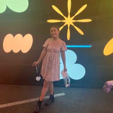 Army ✨💜 ~ BTS my passion ~ If you are an army you’re welcome here ✨♥️ ~ WE DONT NEED PERMISSION TO DANCE ~