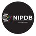 Namibia Investment Promotion & Development Board Profile picture