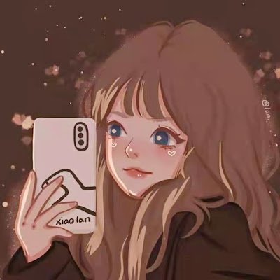 LiLiu33211's profile picture. 