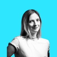 Gwénaëlle (@gwenbllx) 's Twitter Profile