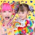 おみそ🦒🌈 (@omiso_pesoo) Twitter profile photo おみそ🦒🌈 (@omiso_pesoo) Twitter profile photo