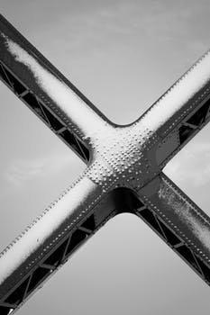 Nevgece34703132's profile picture. 