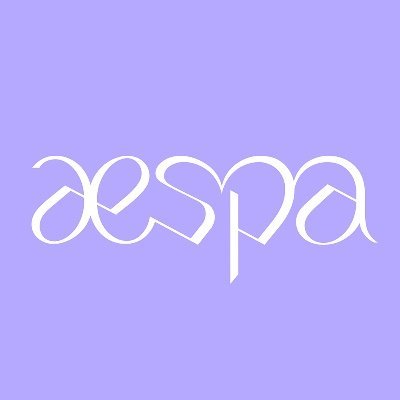 aespamarket_PH's profile picture. exclusive æspa merch rt bot account for all PH Mys! ❤️🌙⭐🦋