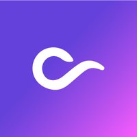 WanadevDigital 🐙 - COMPTE INACTIF - HELLOQUITTEX (@wanadevdigital) 's Twitter Profile Photo WanadevDigital 🐙 - COMPTE INACTIF - HELLOQUITTEX (@wanadevdigital) 's Twitter Profile Photo