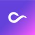 WanadevDigital 🐙 - COMPTE INACTIF - HELLOQUITTEX (@wanadevdigital) Twitter profile photo WanadevDigital 🐙 - COMPTE INACTIF - HELLOQUITTEX (@wanadevdigital) Twitter profile photo