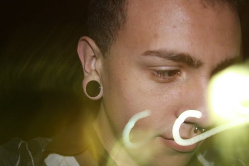 Higor_dag's profile picture. 