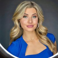 Michelle Logan (@michellelogantv) 's Twitter Profile