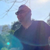 Roy Suhaime (@roysuhaime) 's Twitter Profile