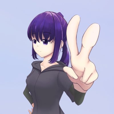 麦畑さんのプロフィール画像