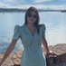 Eleana Ntagia (@eleana_ntagia) Twitter profile photo Eleana Ntagia (@eleana_ntagia) Twitter profile photo