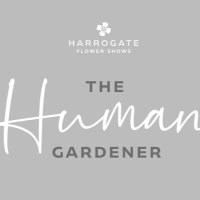 Human gardener (@human_gardener) 's Twitter Profile Photo Human gardener (@human_gardener) 's Twitter Profile Photo