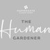Human gardener (@human_gardener) Twitter profile photo Human gardener (@human_gardener) Twitter profile photo