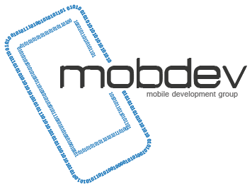 mobdevags's profile picture. Mobile Development Group Aguascalientes