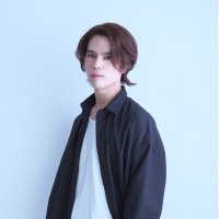 Google Pixel presents ANOTHER SKY 5月3日(土)放送分 ゲスト
